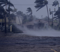 Guadeloupe Archipelago, France