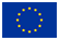 EU flag